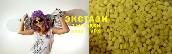 СК Липки