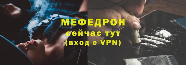 СК Липки
