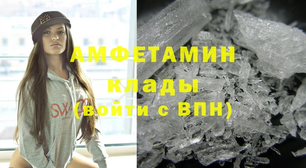 СК Липки