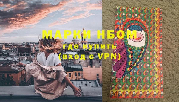 СК Липки