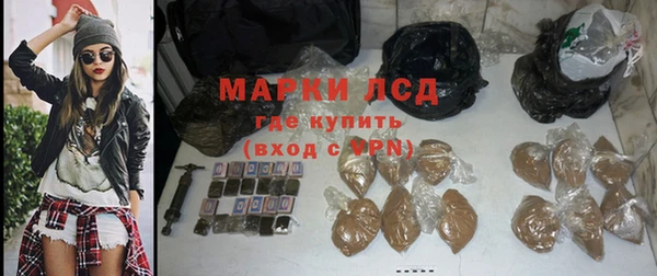 СК Липки
