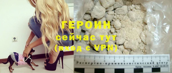 СК Липки